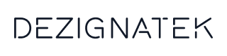 Dezignatek