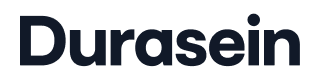 Durasein