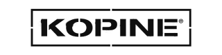 Kopine